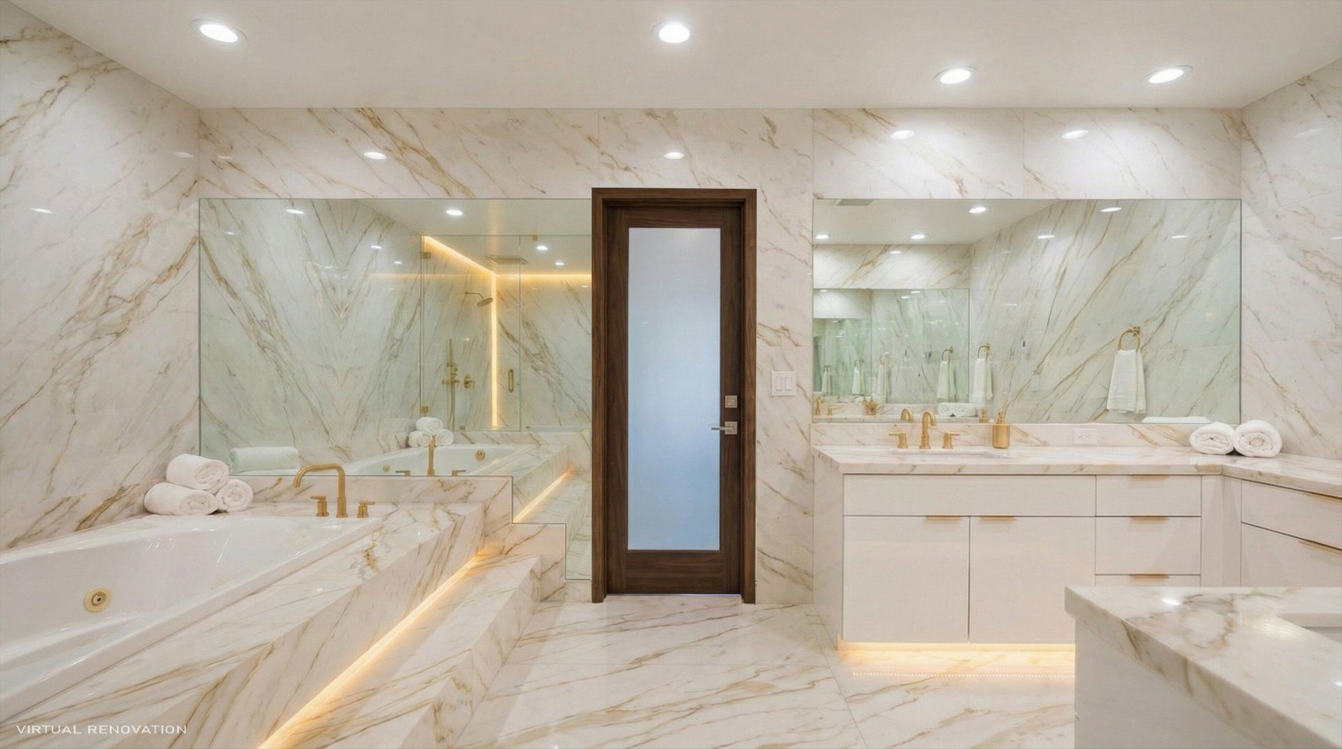 5564 Whirlaway Road, Palm Beach Gardens, FL 33418 Photo