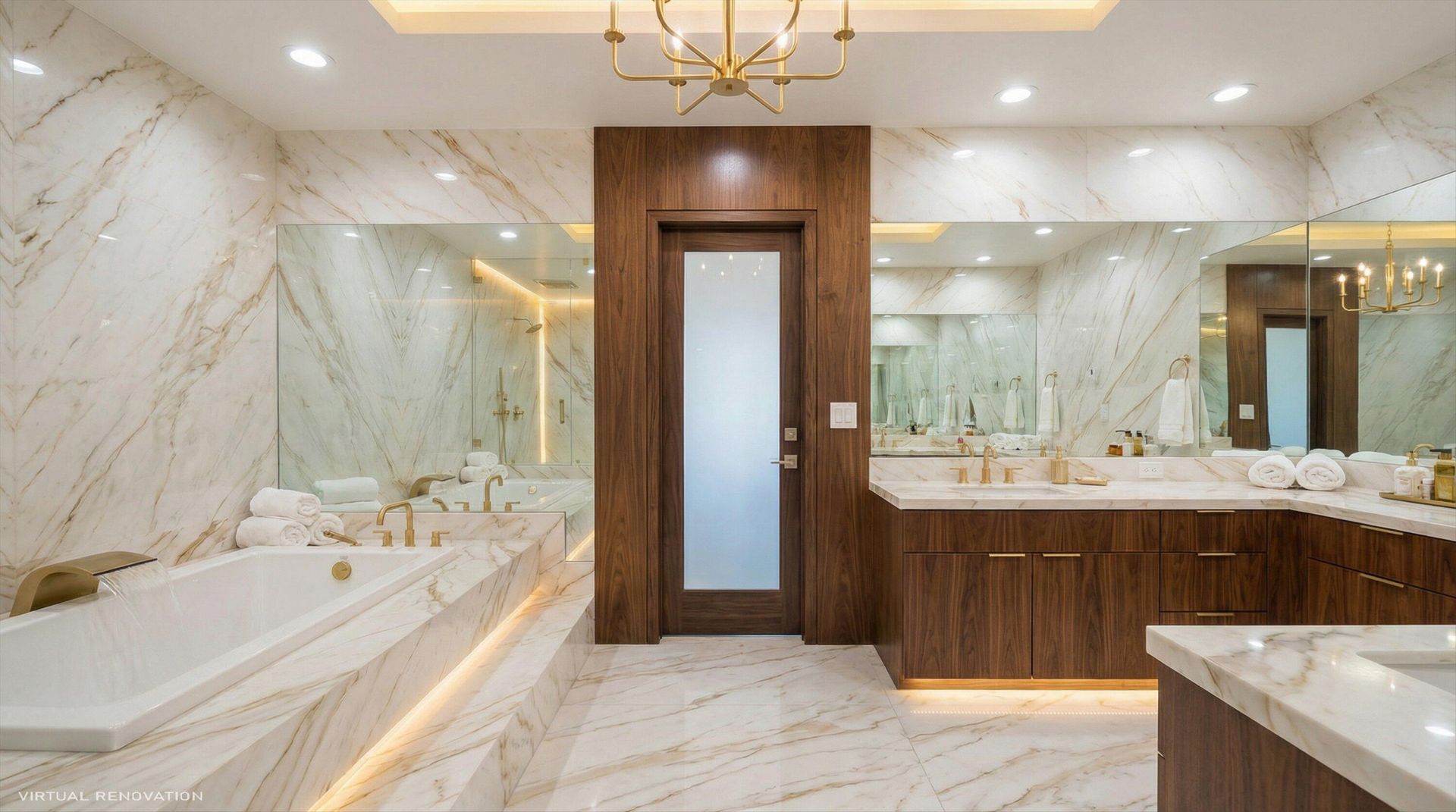 5564 Whirlaway Road, Palm Beach Gardens, FL 33418 Photo