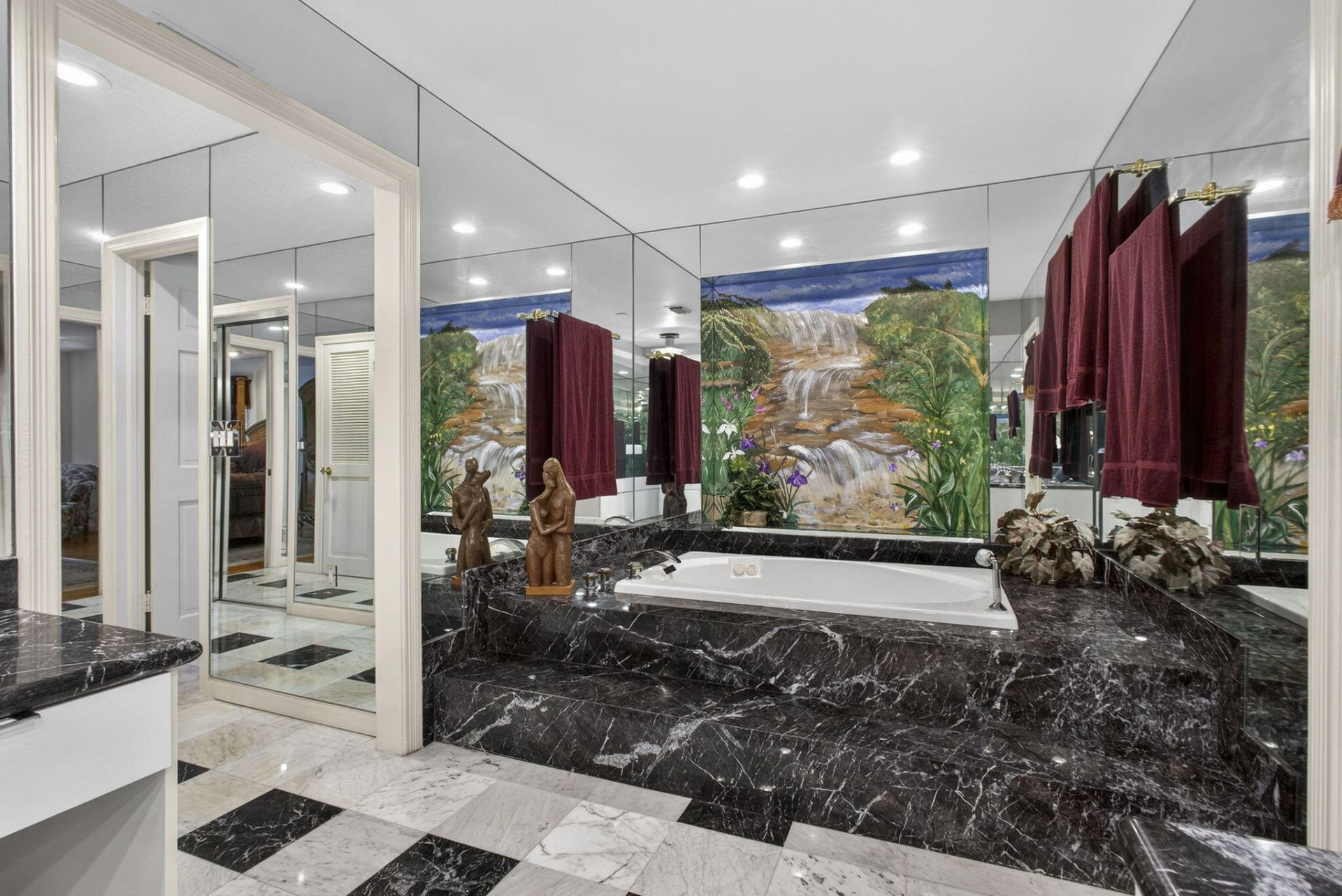 5564 Whirlaway Road, Palm Beach Gardens, FL 33418 Photo