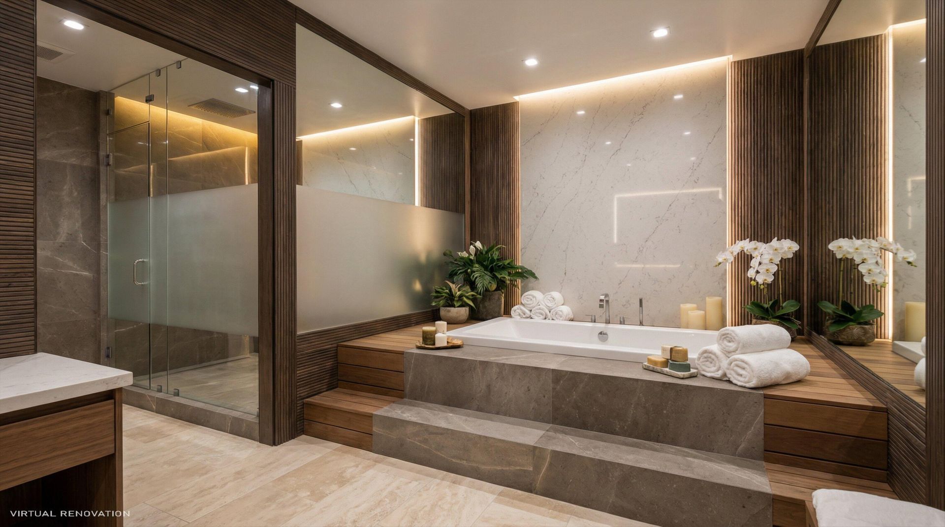 5564 Whirlaway Road, Palm Beach Gardens, FL 33418 Photo