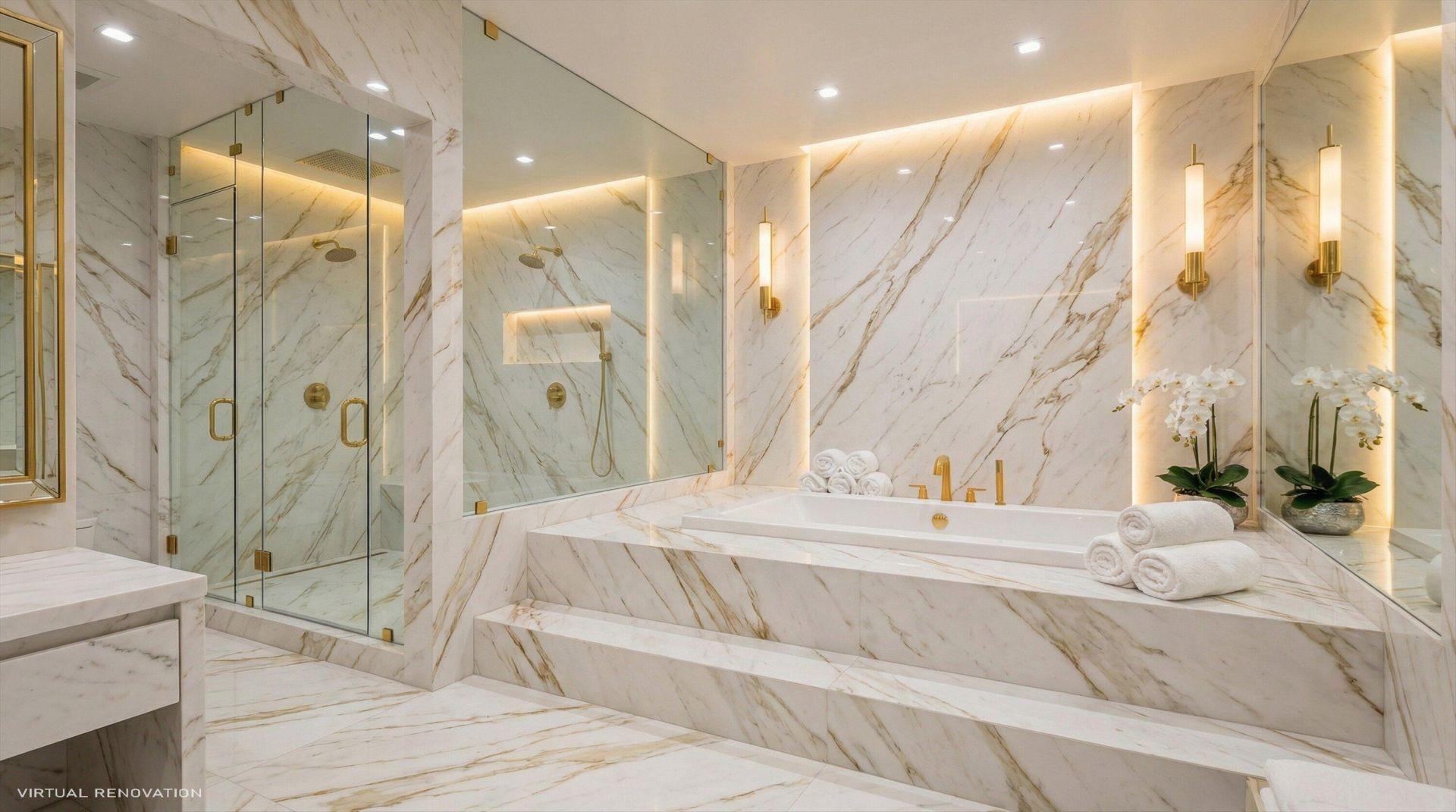 5564 Whirlaway Road, Palm Beach Gardens, FL 33418 Photo