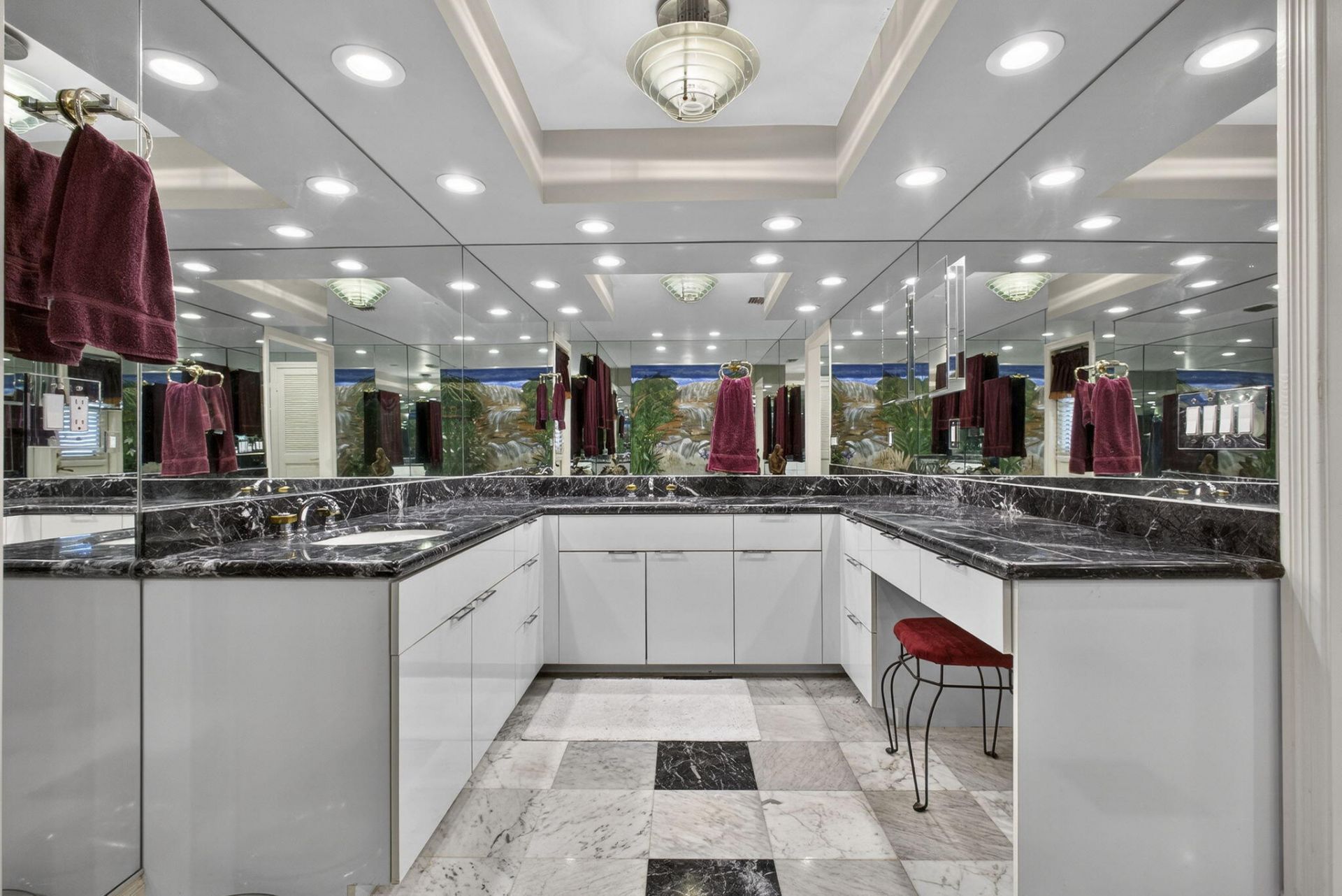 5564 Whirlaway Road, Palm Beach Gardens, FL 33418 Photo