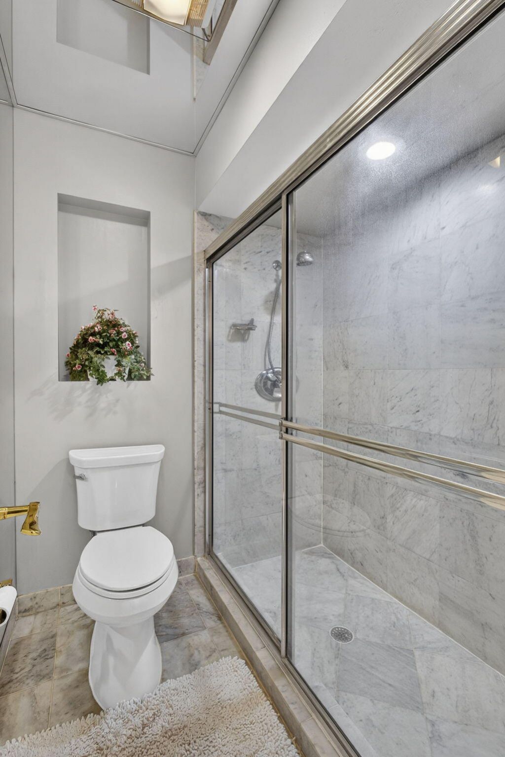 5564 Whirlaway Road, Palm Beach Gardens, FL 33418 Photo