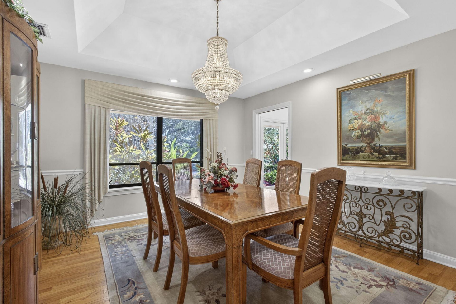 5564 Whirlaway Road, Palm Beach Gardens, FL 33418 Photo