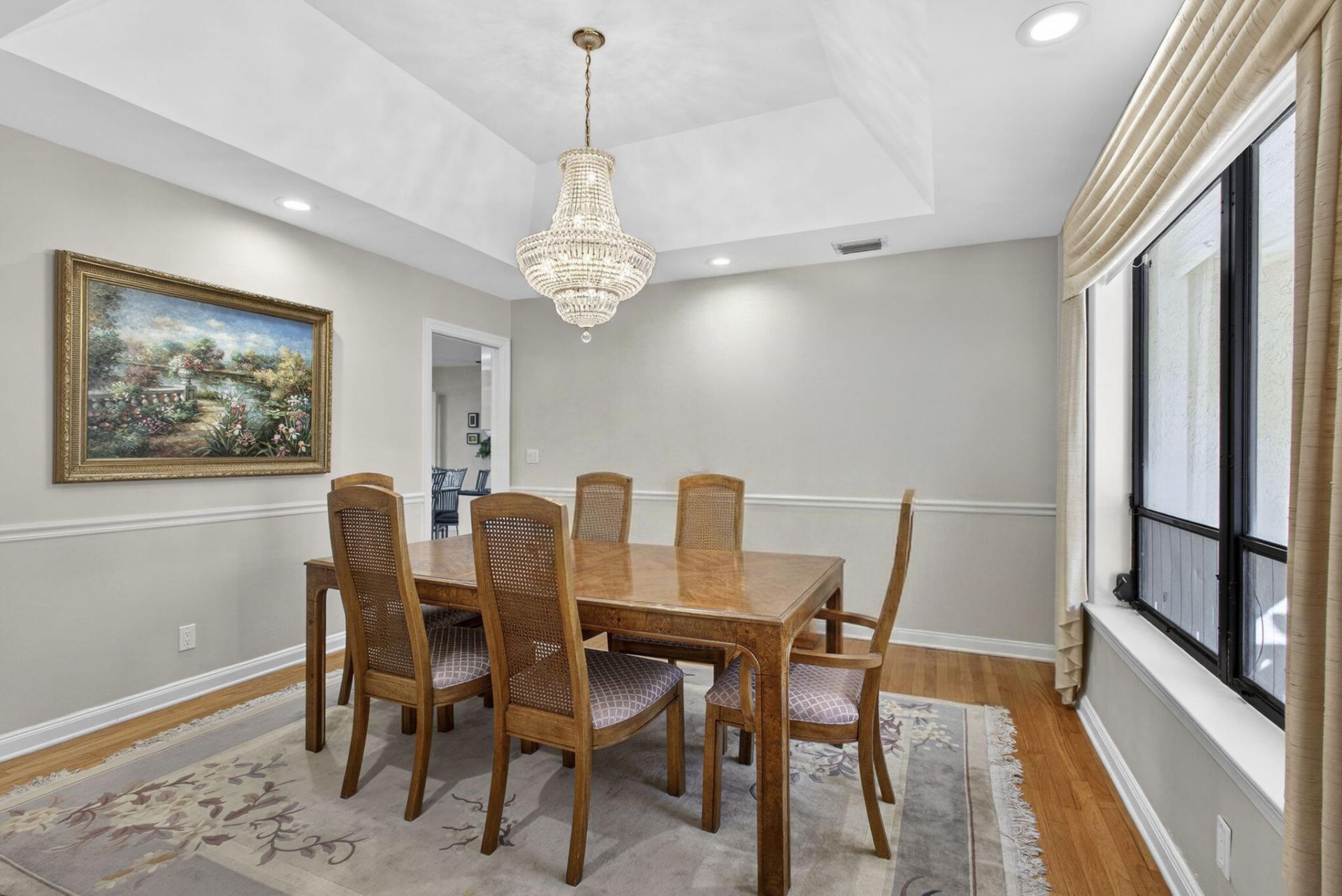 5564 Whirlaway Road, Palm Beach Gardens, FL 33418 Photo