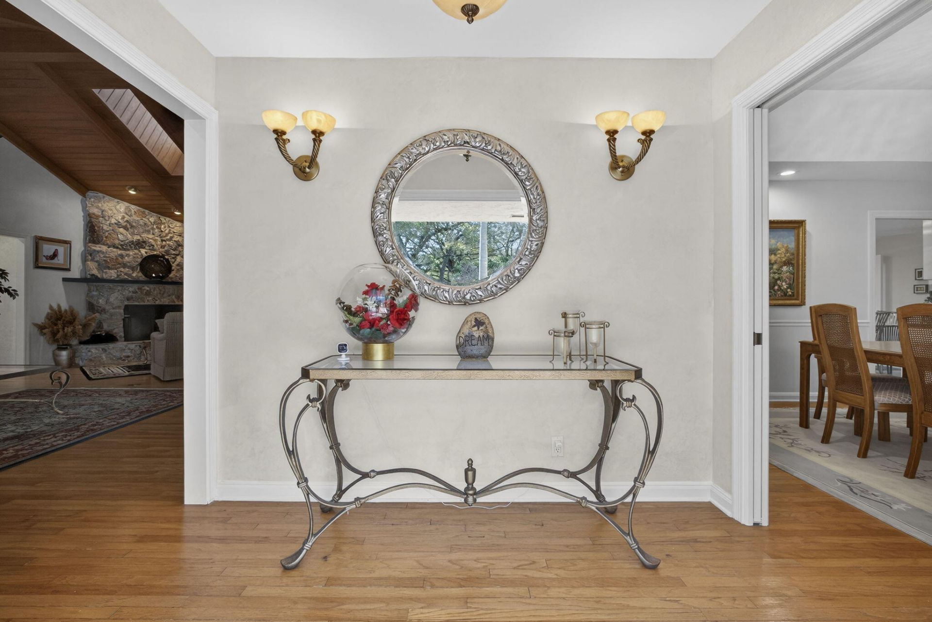 5564 Whirlaway Road, Palm Beach Gardens, FL 33418 Photo