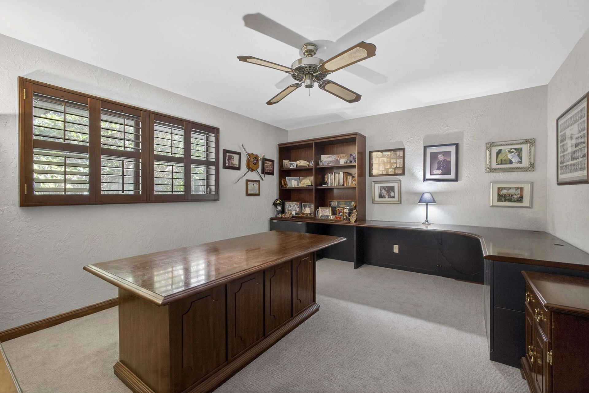 5564 Whirlaway Road, Palm Beach Gardens, FL 33418 Photo