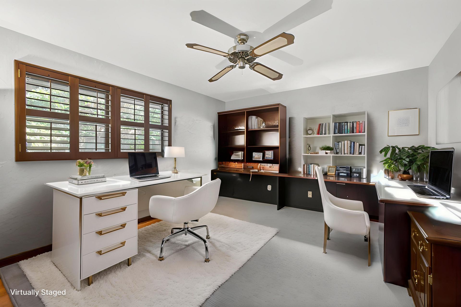 5564 Whirlaway Road, Palm Beach Gardens, FL 33418 Photo