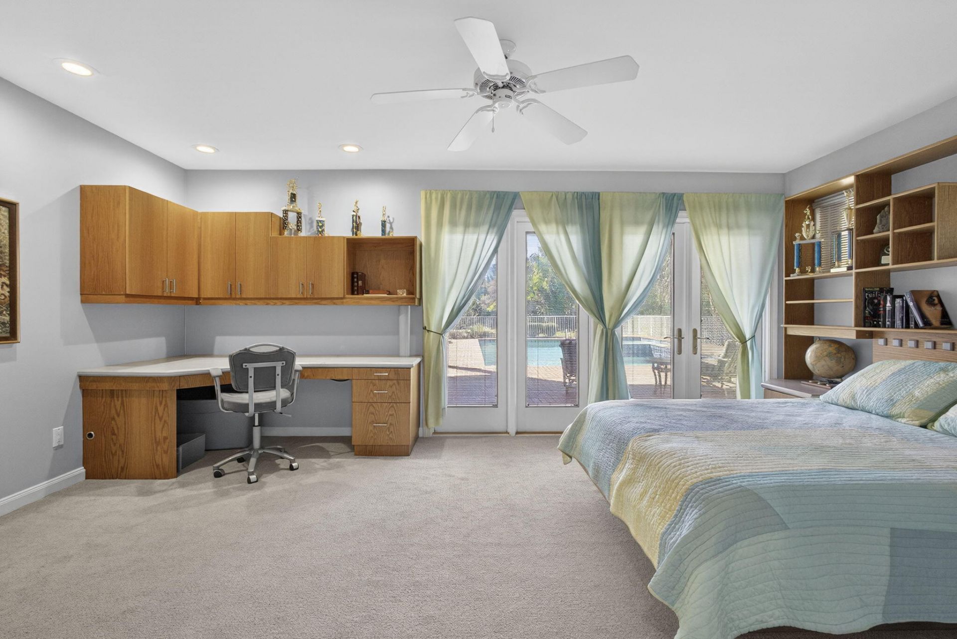 5564 Whirlaway Road, Palm Beach Gardens, FL 33418 Photo