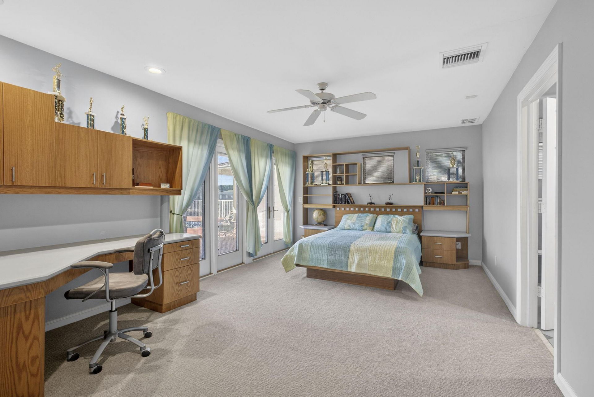 5564 Whirlaway Road, Palm Beach Gardens, FL 33418 Photo