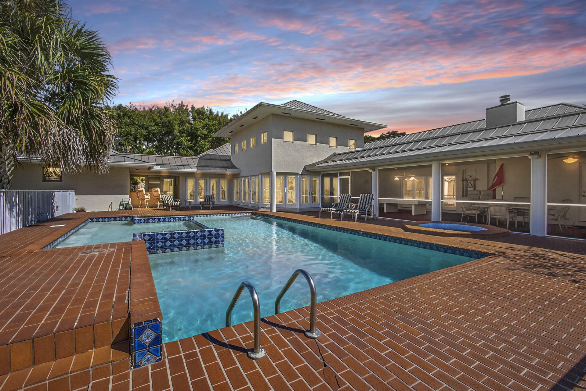 5564 Whirlaway Road, Palm Beach Gardens, FL 33418 Photo