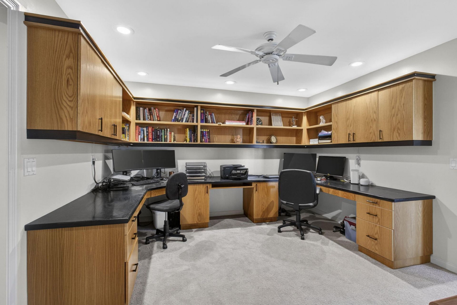 5564 Whirlaway Road, Palm Beach Gardens, FL 33418 Photo