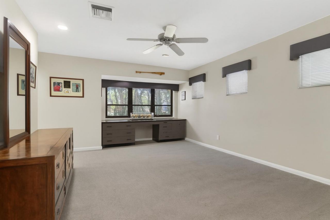 5564 Whirlaway Road, Palm Beach Gardens, FL 33418 Photo