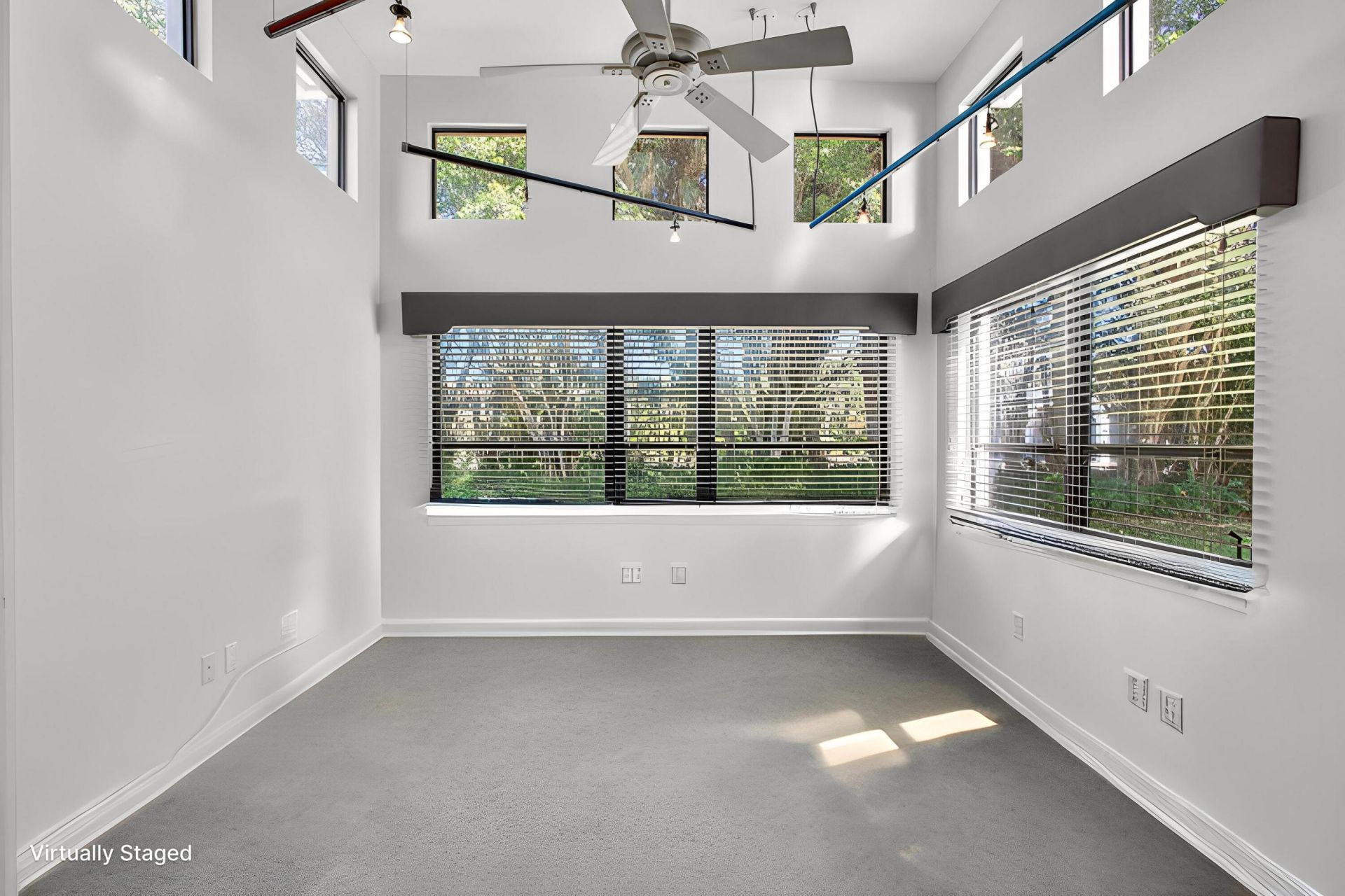 5564 Whirlaway Road, Palm Beach Gardens, FL 33418 Photo