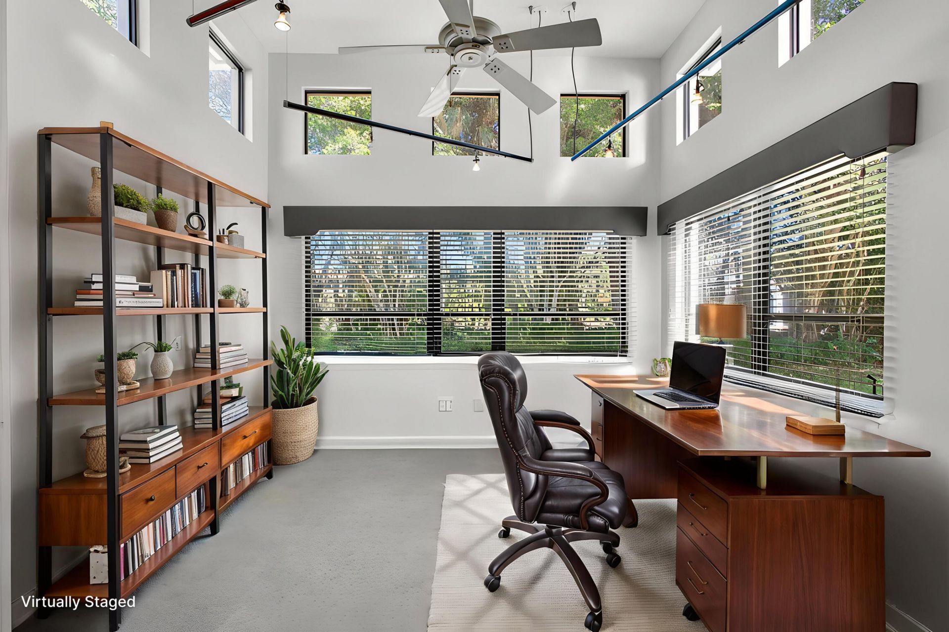 5564 Whirlaway Road, Palm Beach Gardens, FL 33418 Photo