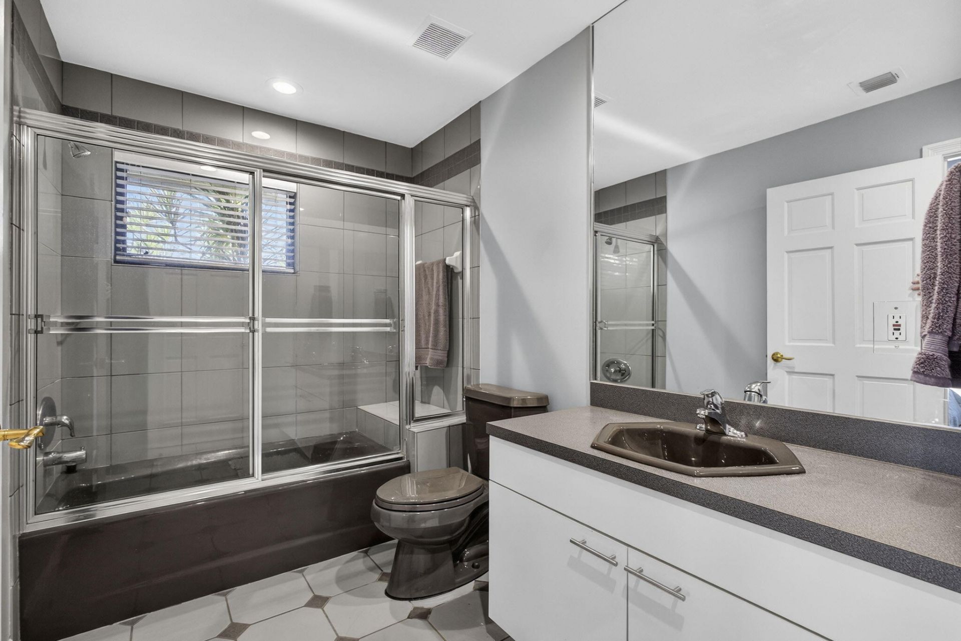 5564 Whirlaway Road, Palm Beach Gardens, FL 33418 Photo