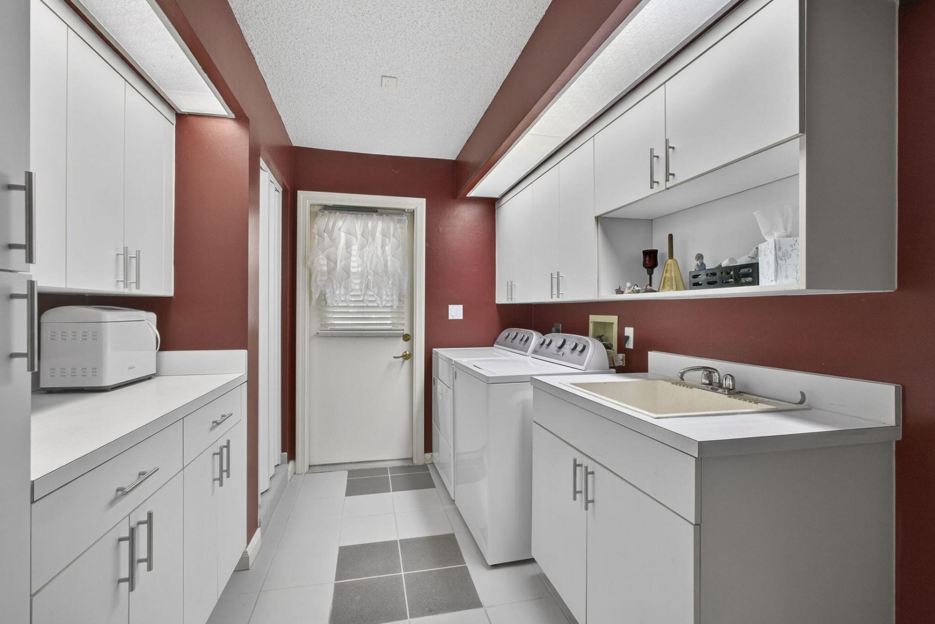 5564 Whirlaway Road, Palm Beach Gardens, FL 33418 Photo