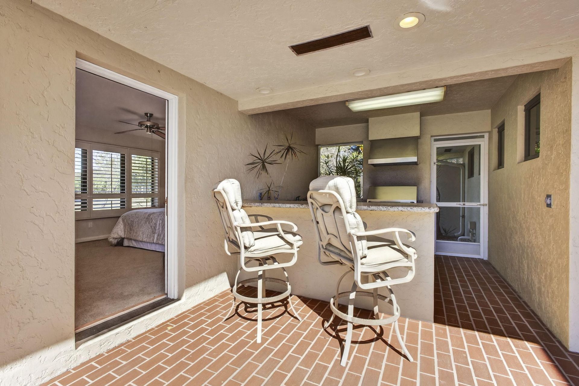 5564 Whirlaway Road, Palm Beach Gardens, FL 33418 Photo