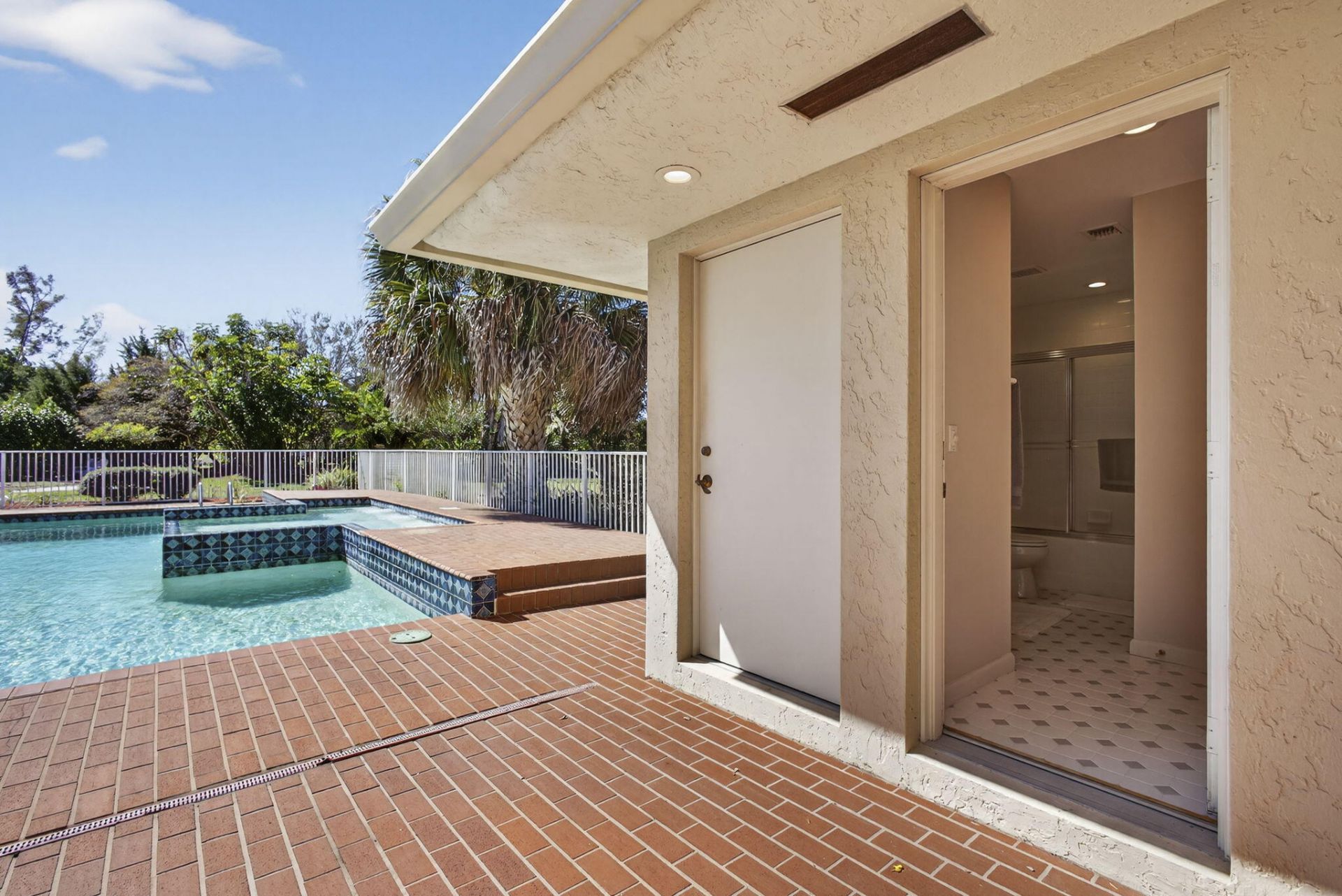 5564 Whirlaway Road, Palm Beach Gardens, FL 33418 Photo