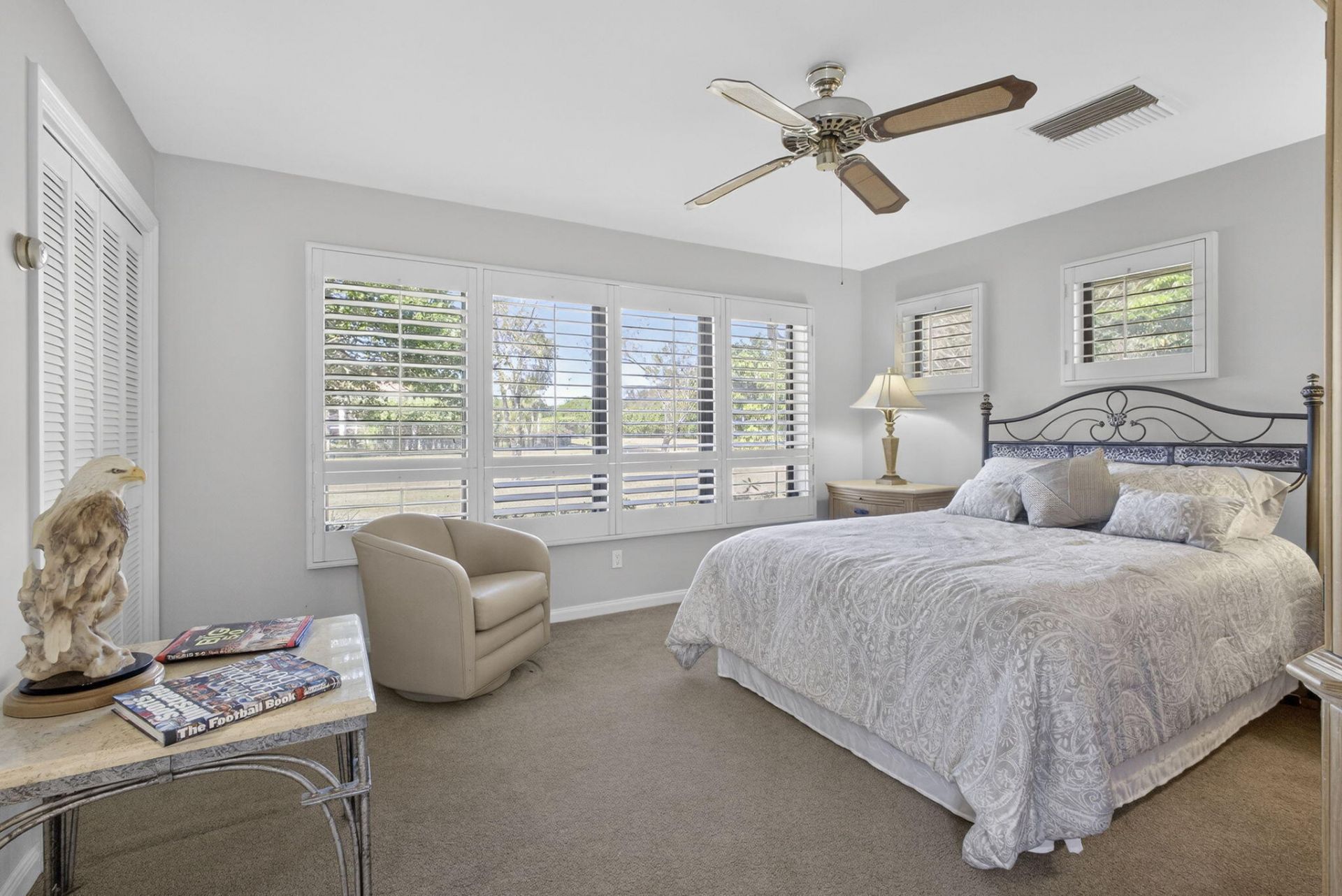 5564 Whirlaway Road, Palm Beach Gardens, FL 33418 Photo