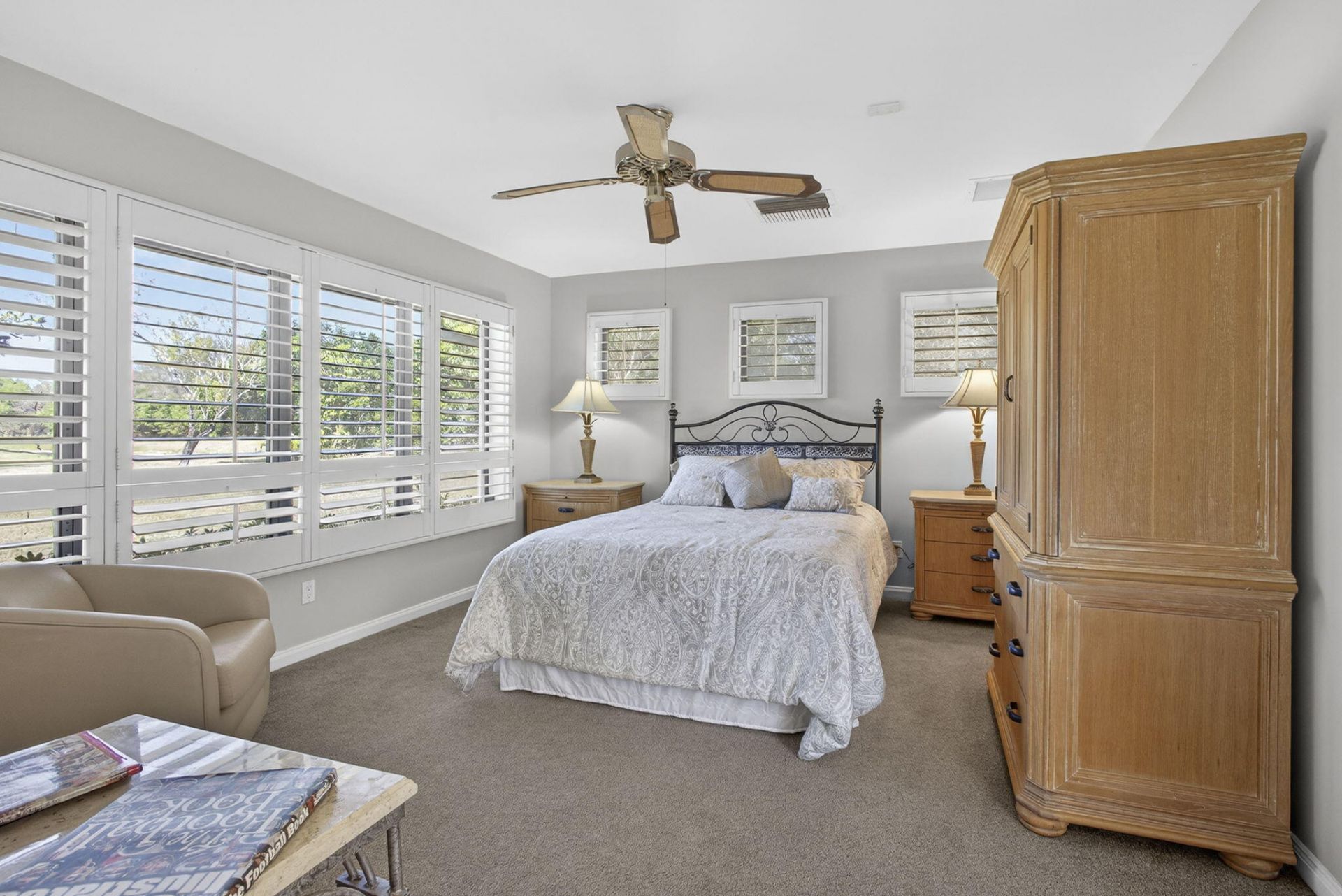 5564 Whirlaway Road, Palm Beach Gardens, FL 33418 Photo