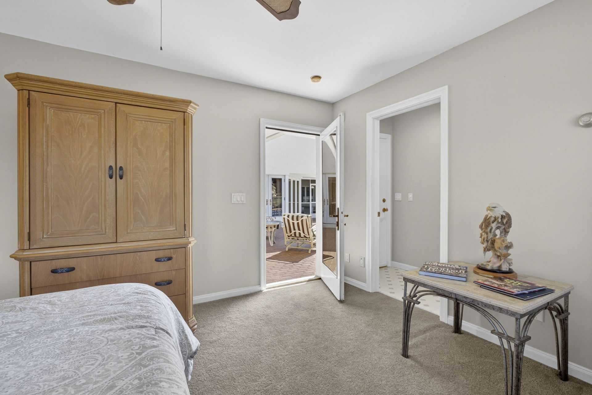 5564 Whirlaway Road, Palm Beach Gardens, FL 33418 Photo