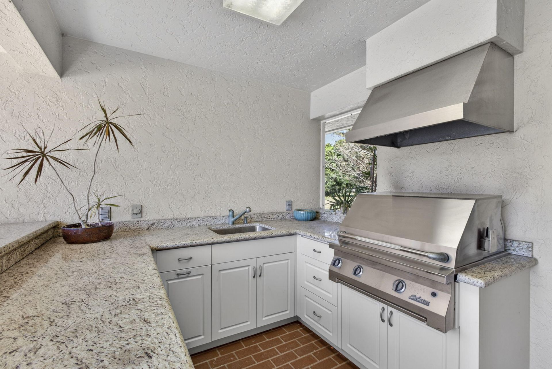 5564 Whirlaway Road, Palm Beach Gardens, FL 33418 Photo