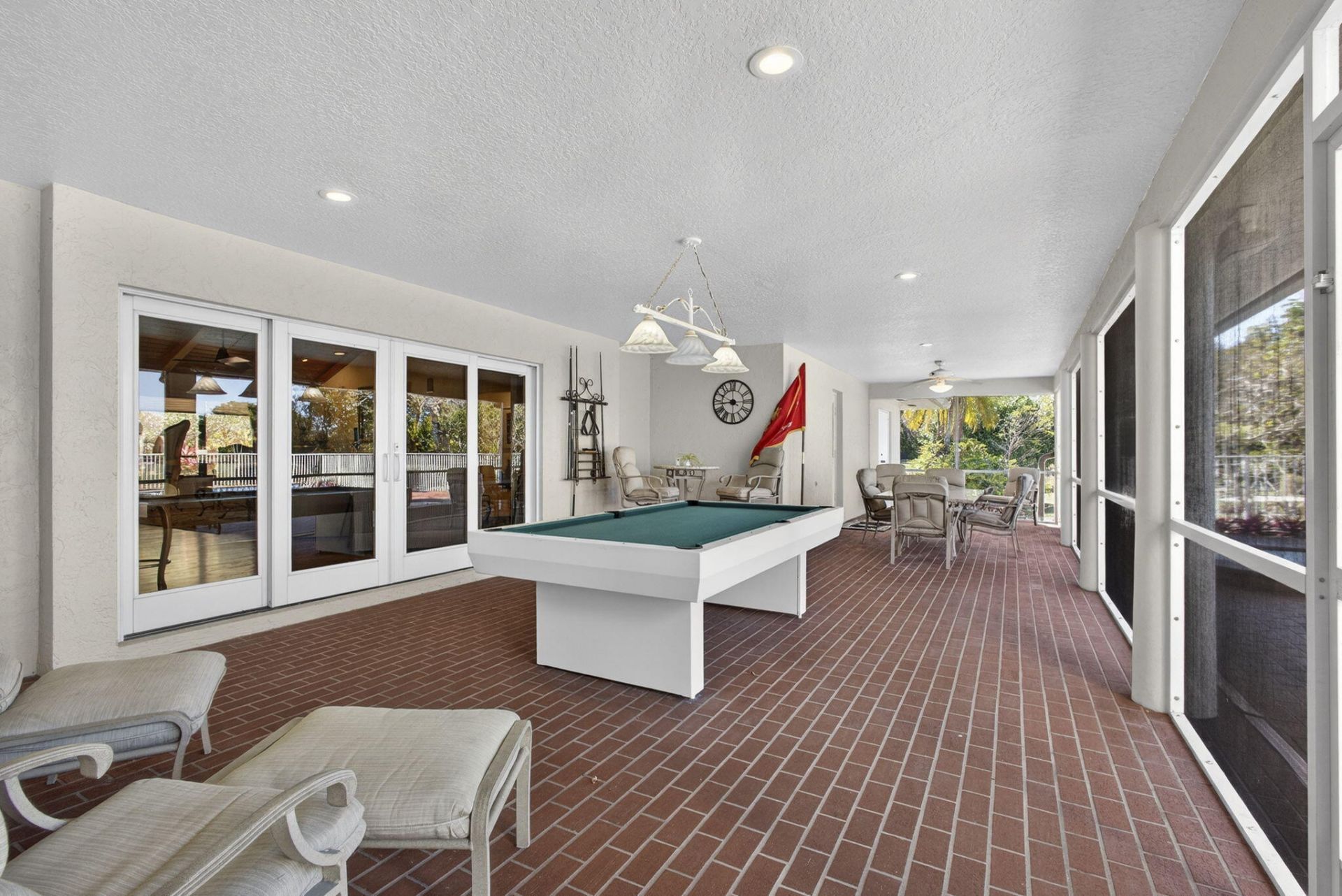 5564 Whirlaway Road, Palm Beach Gardens, FL 33418 Photo