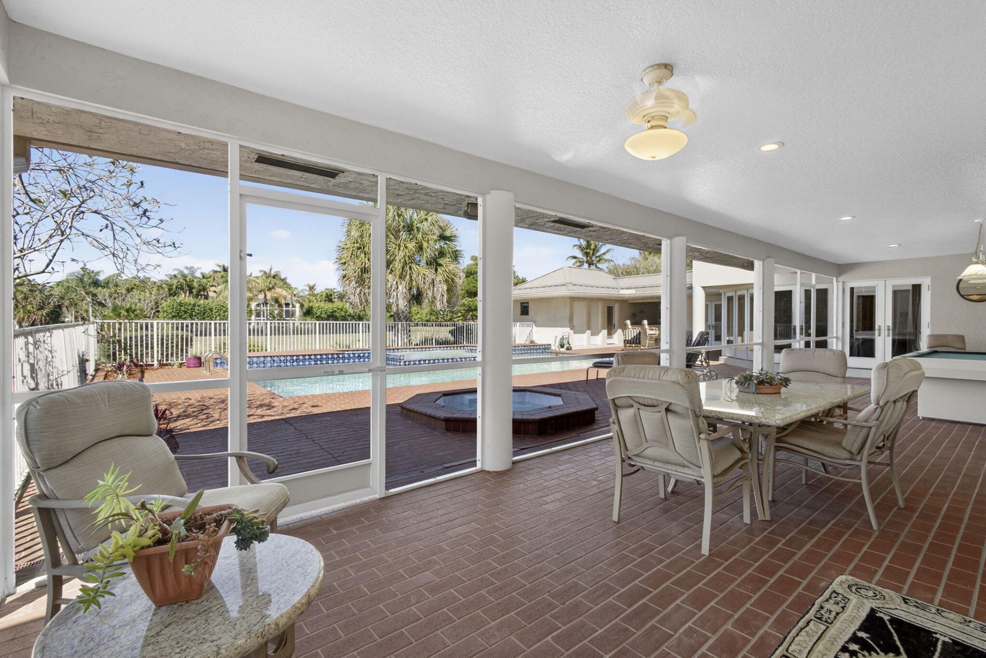 5564 Whirlaway Road, Palm Beach Gardens, FL 33418 Photo