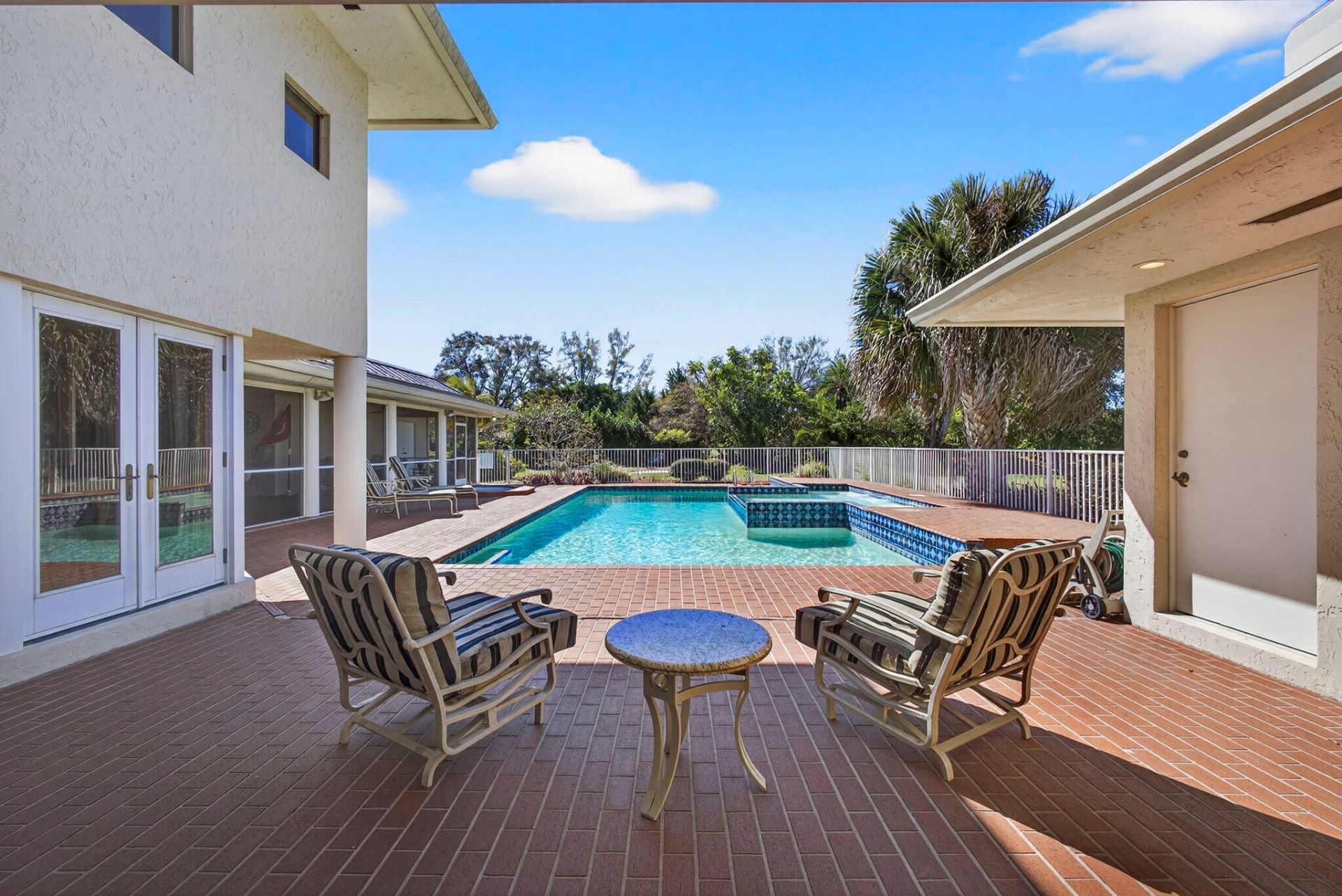 5564 Whirlaway Road, Palm Beach Gardens, FL 33418 Photo