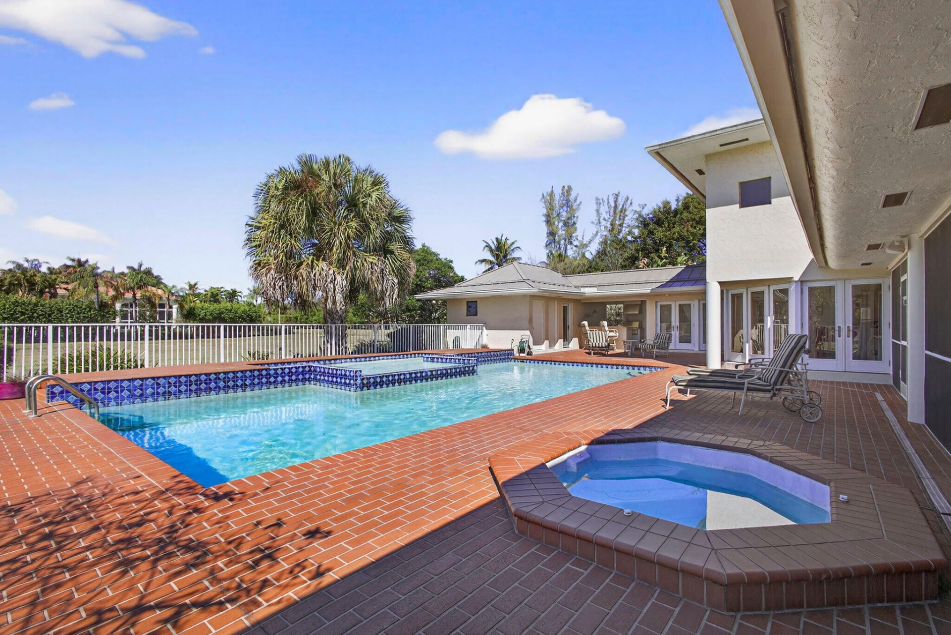 5564 Whirlaway Road, Palm Beach Gardens, FL 33418 Photo