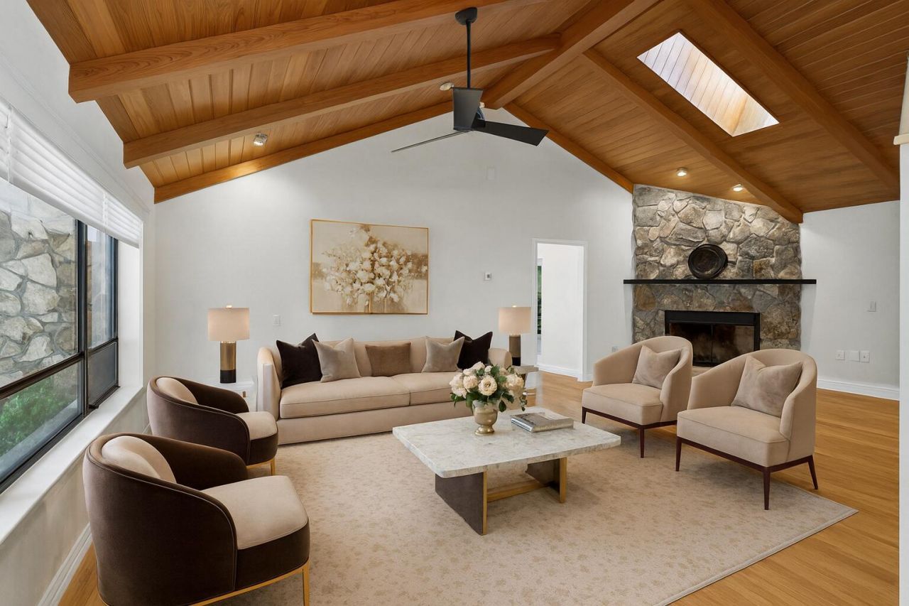 5564 Whirlaway Road, Palm Beach Gardens, FL 33418 Photo