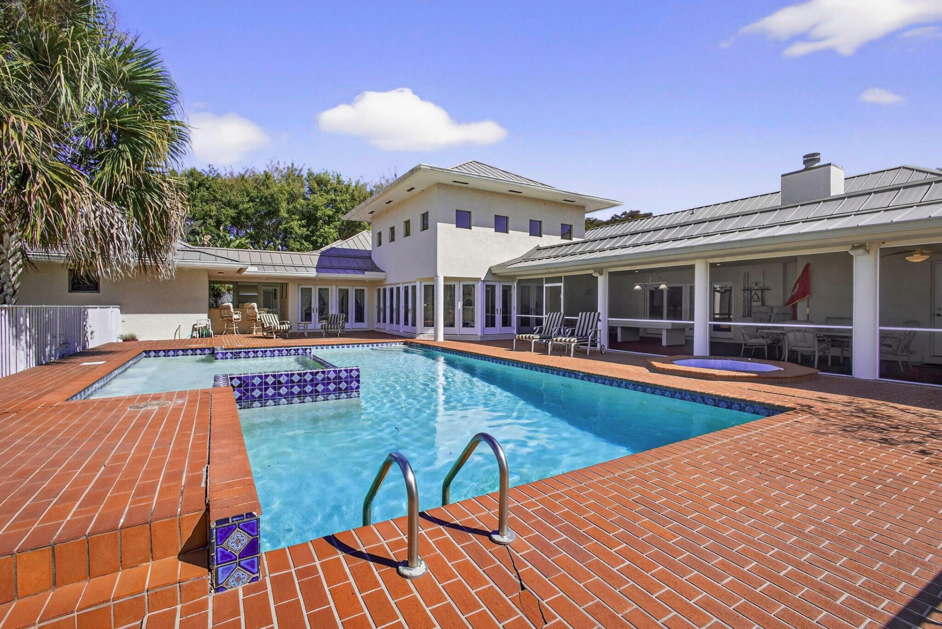 5564 Whirlaway Road, Palm Beach Gardens, FL 33418 Photo