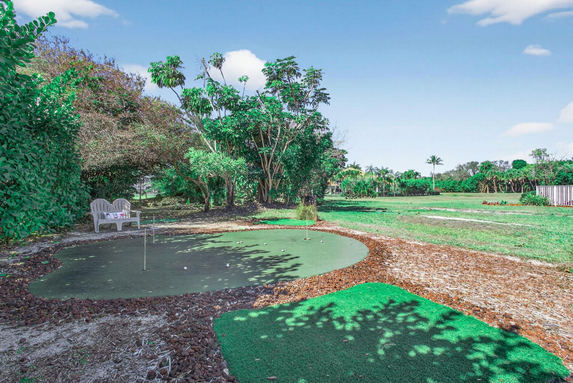 5564 Whirlaway Road, Palm Beach Gardens, FL 33418 Photo