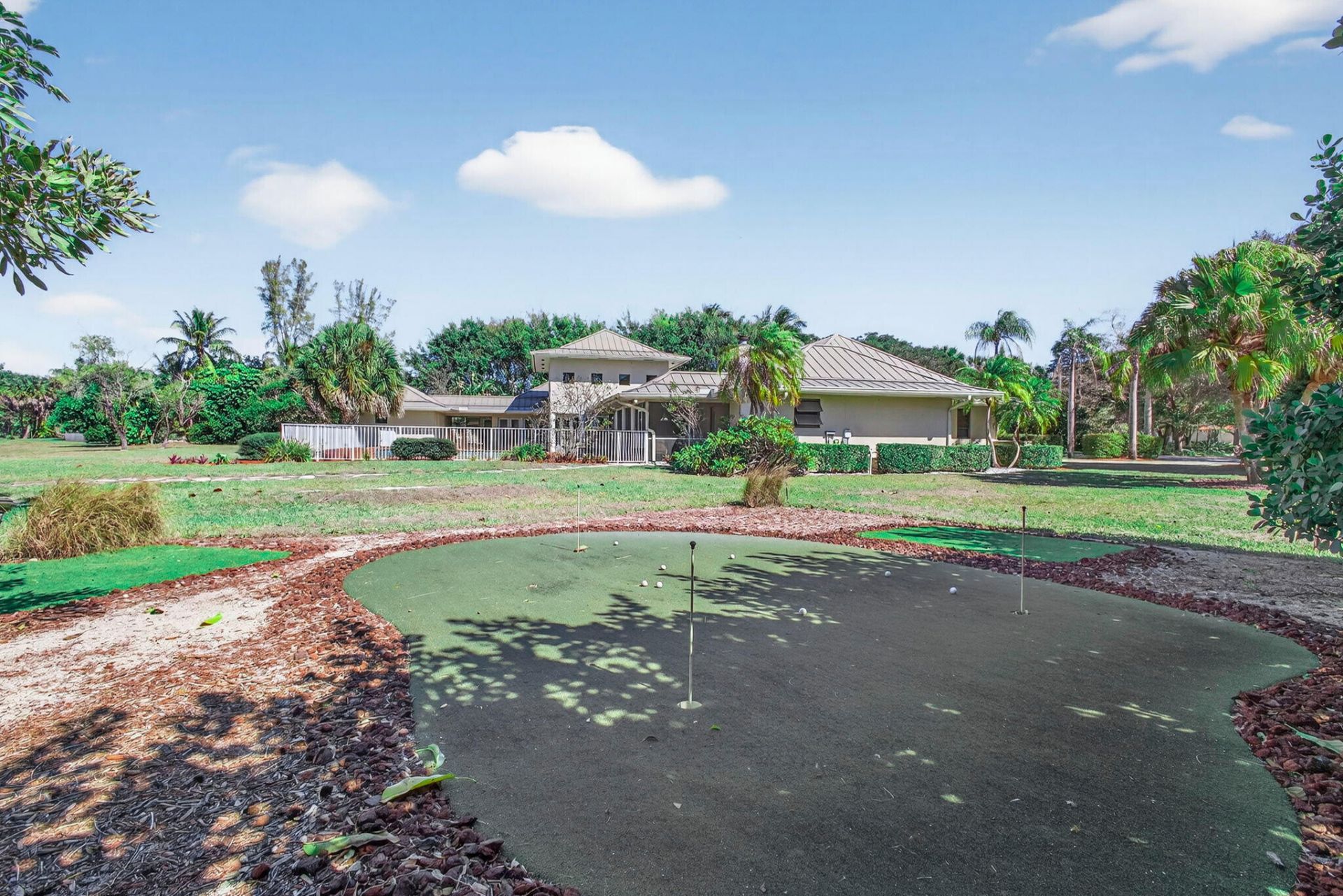 5564 Whirlaway Road, Palm Beach Gardens, FL 33418 Photo