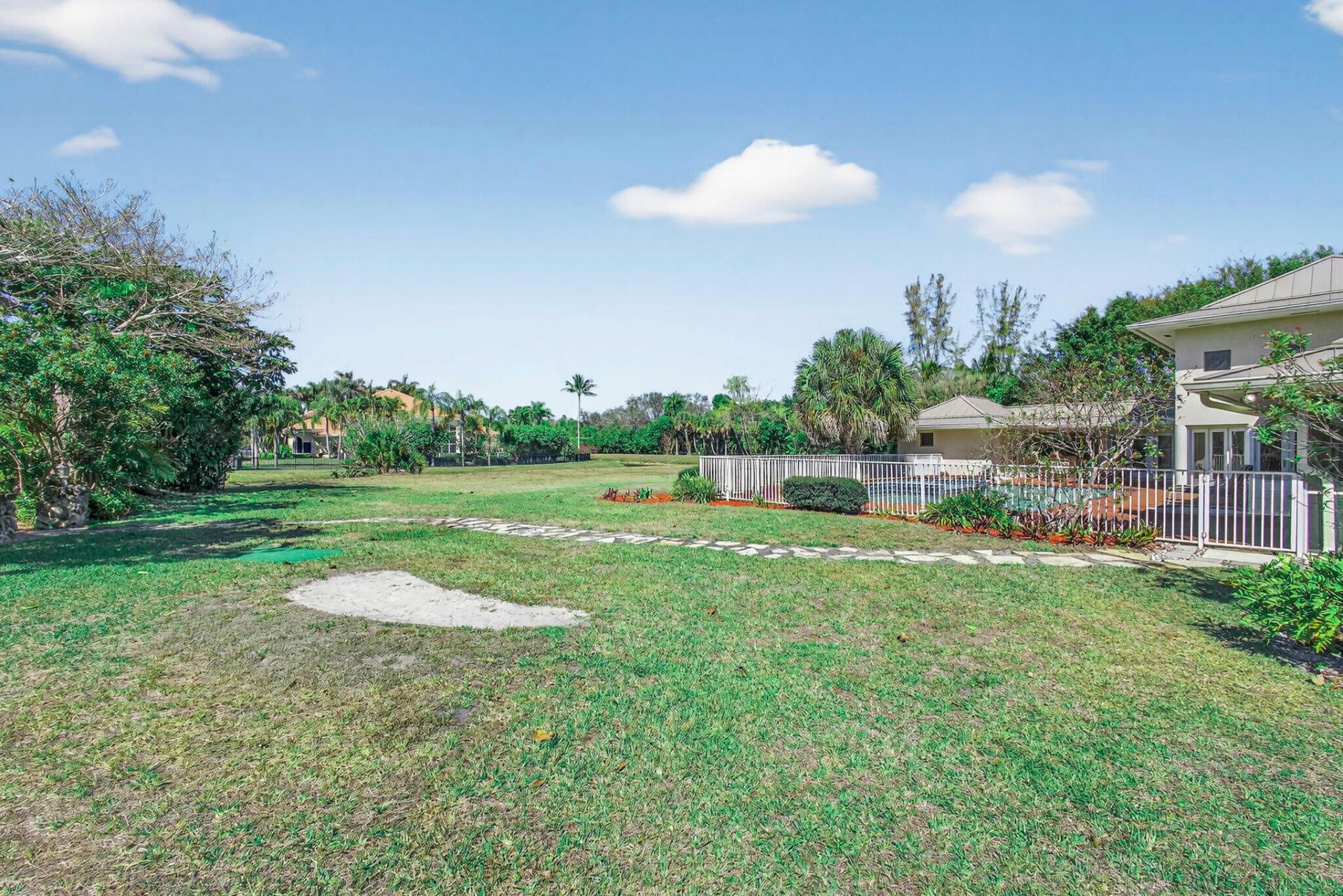 5564 Whirlaway Road, Palm Beach Gardens, FL 33418 Photo