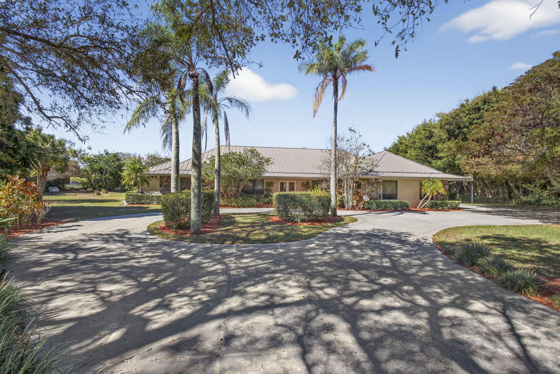 5564 Whirlaway Road, Palm Beach Gardens, FL 33418 Photo