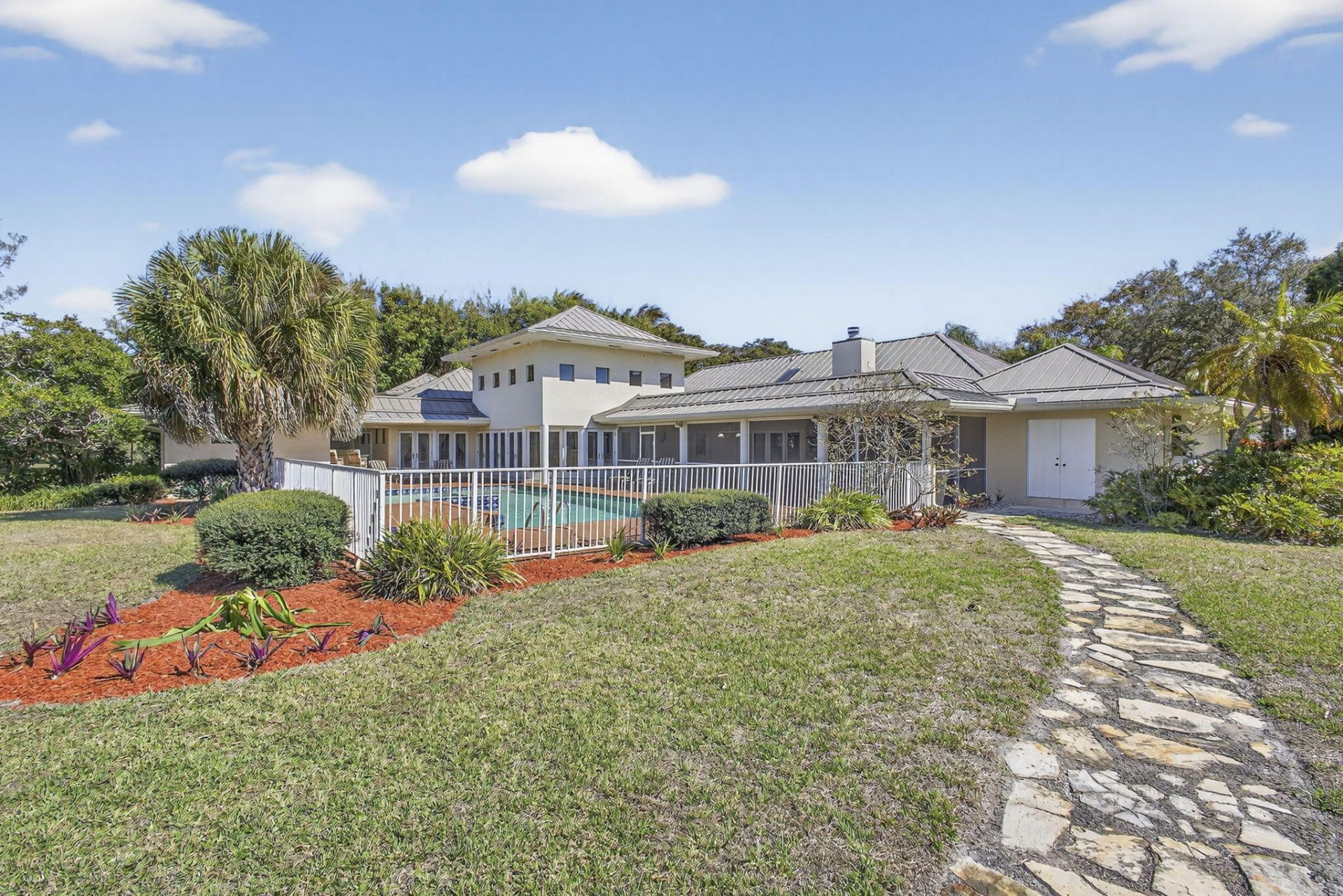 5564 Whirlaway Road, Palm Beach Gardens, FL 33418 Photo