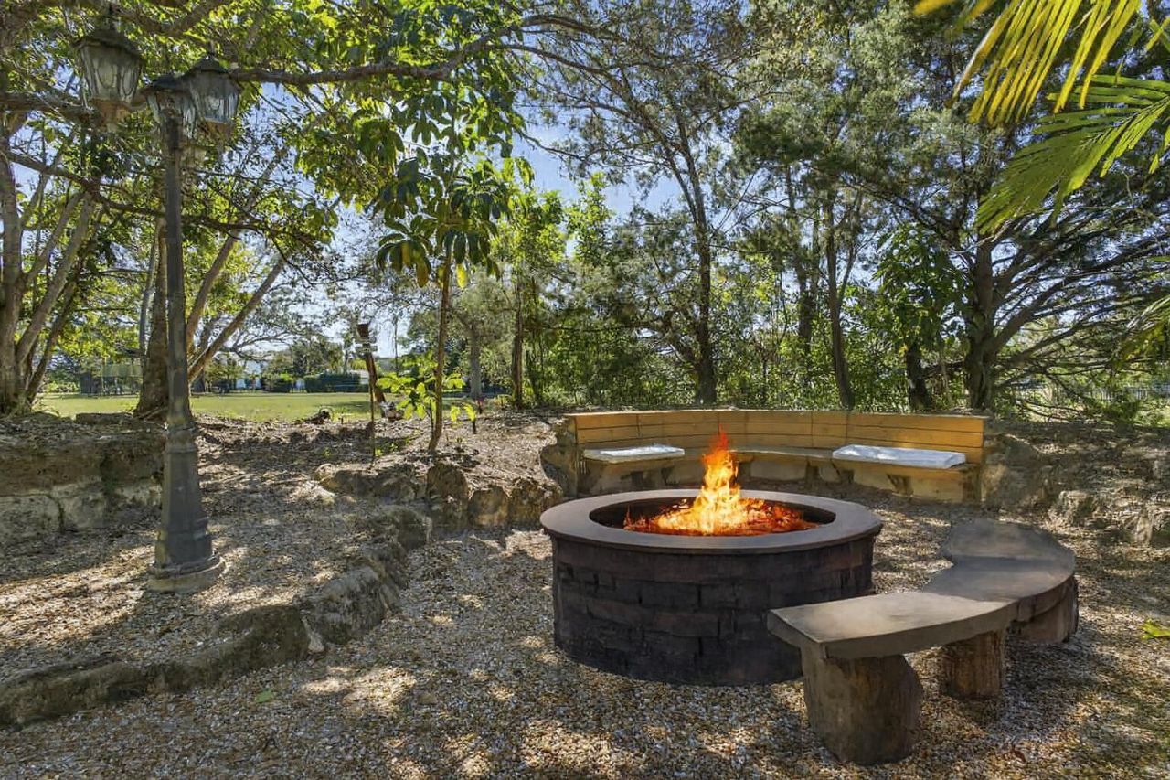 5564 Whirlaway Road, Palm Beach Gardens, FL 33418 Photo