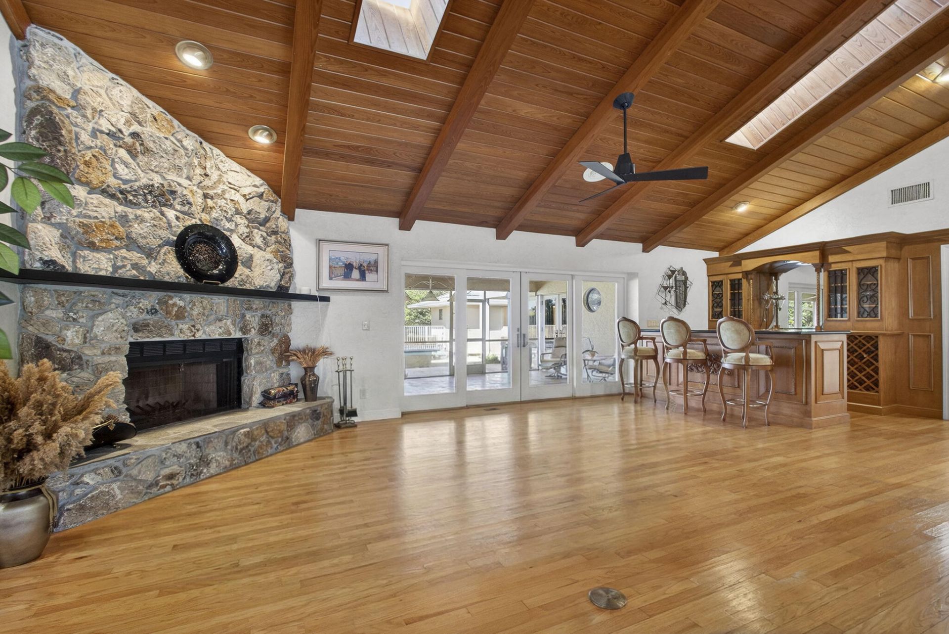 5564 Whirlaway Road, Palm Beach Gardens, FL 33418 Photo