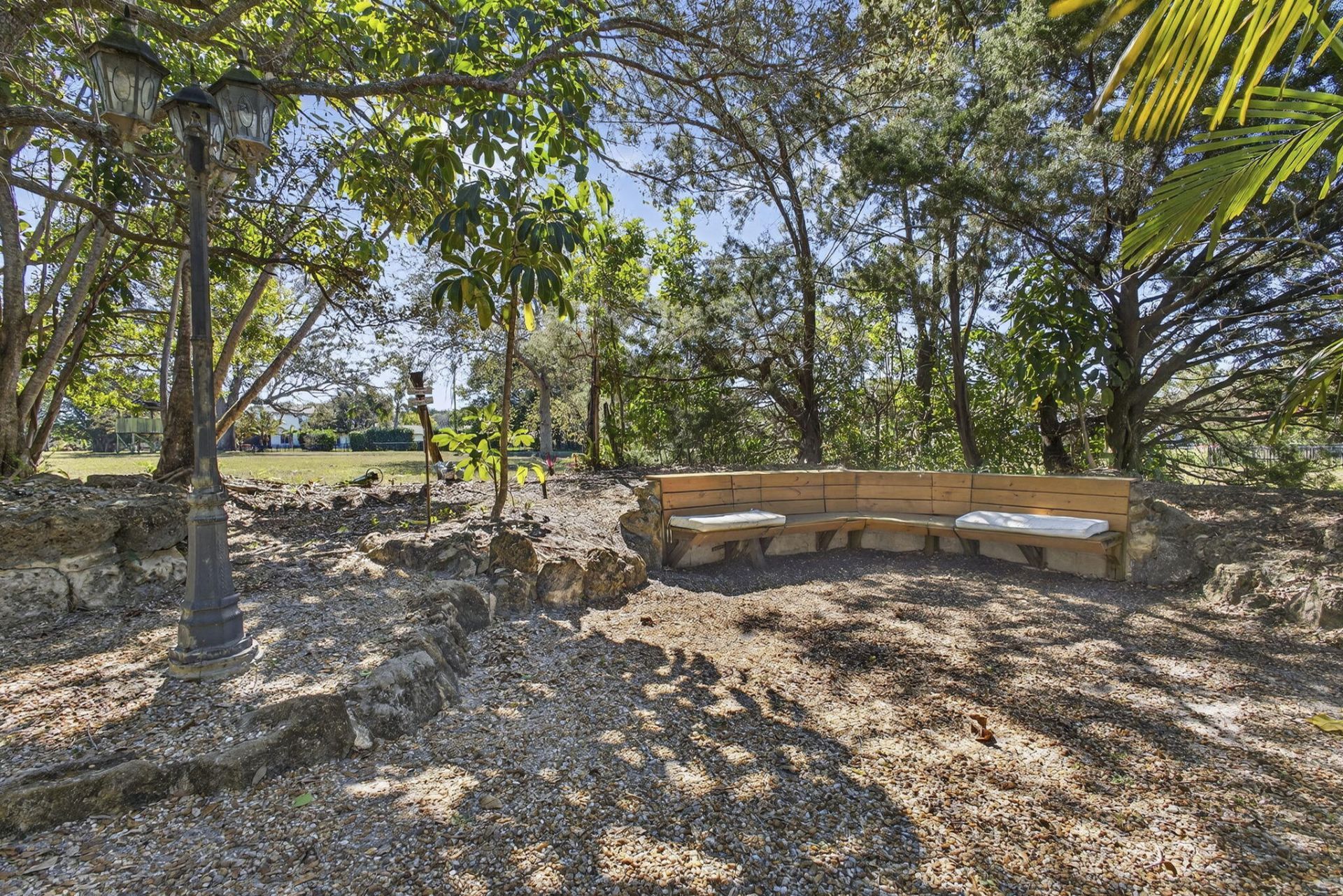 5564 Whirlaway Road, Palm Beach Gardens, FL 33418 Photo