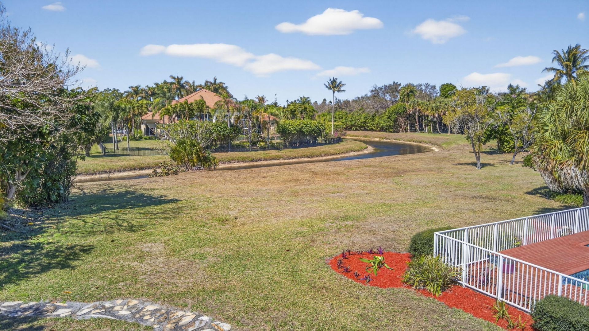 5564 Whirlaway Road, Palm Beach Gardens, FL 33418 Photo