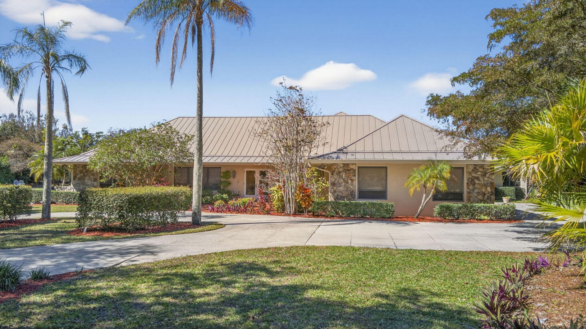 5564 Whirlaway Road, Palm Beach Gardens, FL 33418 Photo