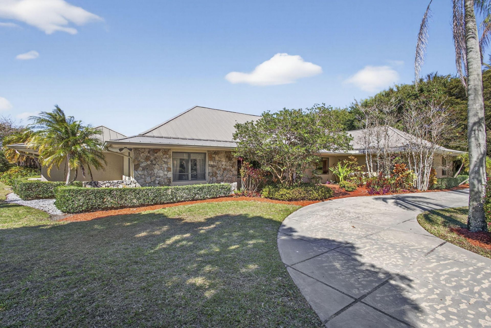 5564 Whirlaway Road, Palm Beach Gardens, FL 33418 Photo