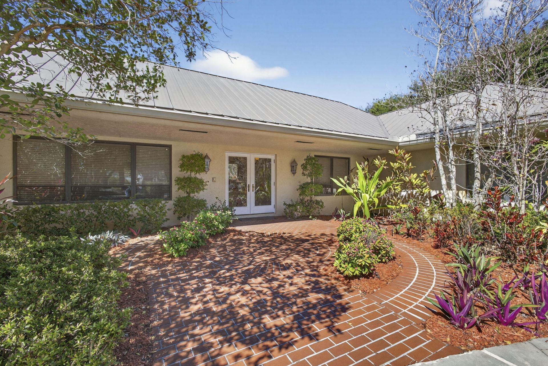 5564 Whirlaway Road, Palm Beach Gardens, FL 33418 Photo