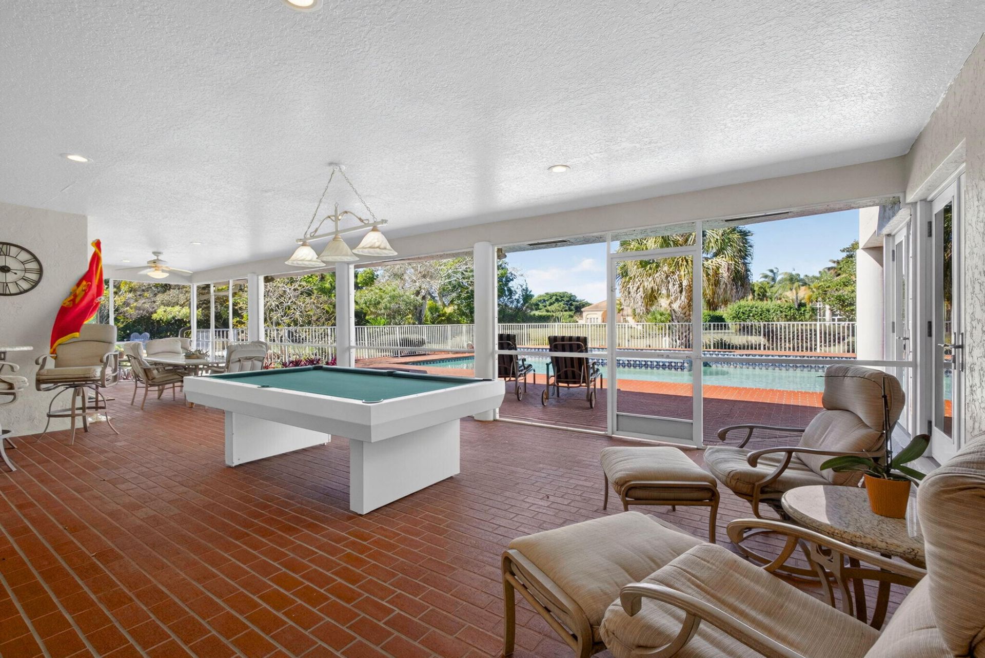 5564 Whirlaway Road, Palm Beach Gardens, FL 33418 Photo