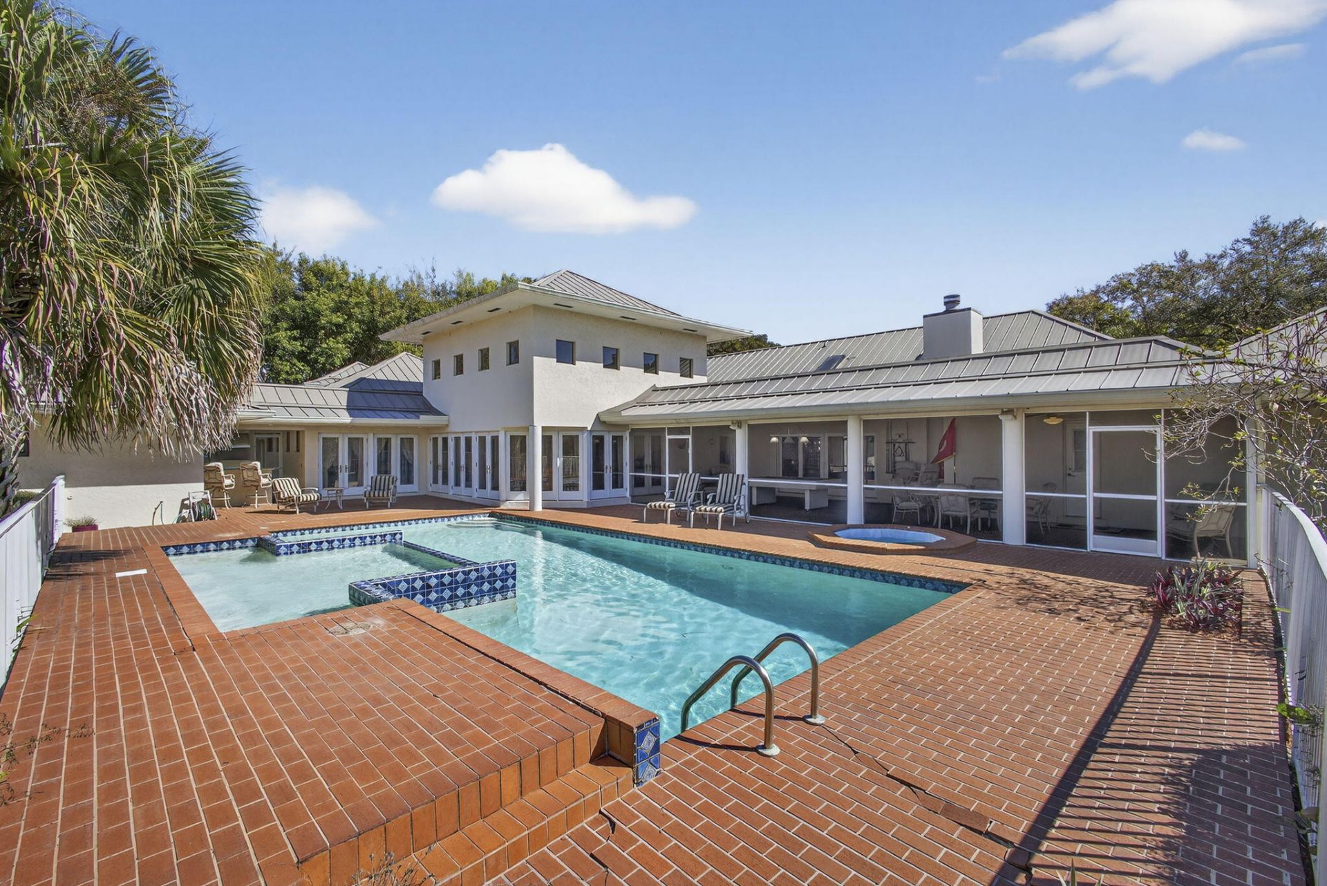 5564 Whirlaway Road, Palm Beach Gardens, FL 33418 Photo