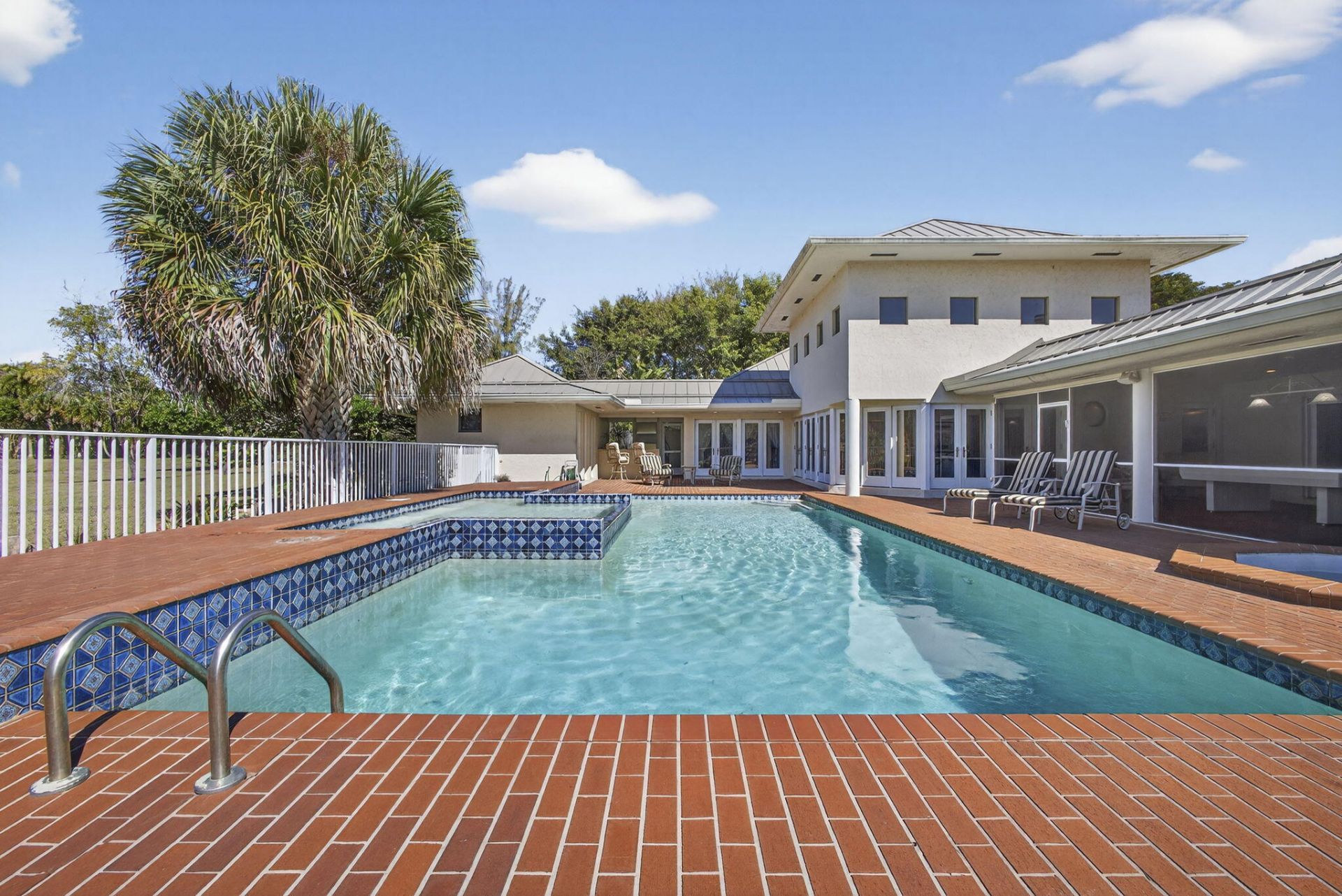 5564 Whirlaway Road, Palm Beach Gardens, FL 33418 Photo