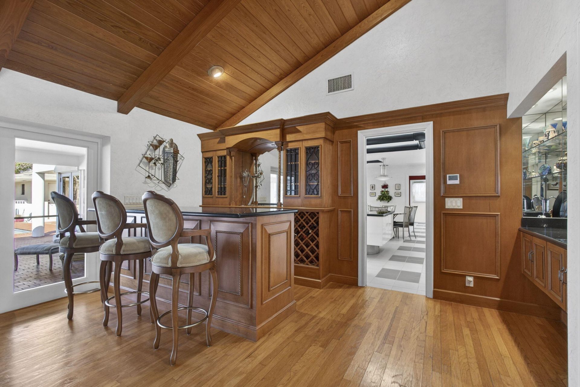 5564 Whirlaway Road, Palm Beach Gardens, FL 33418 Photo