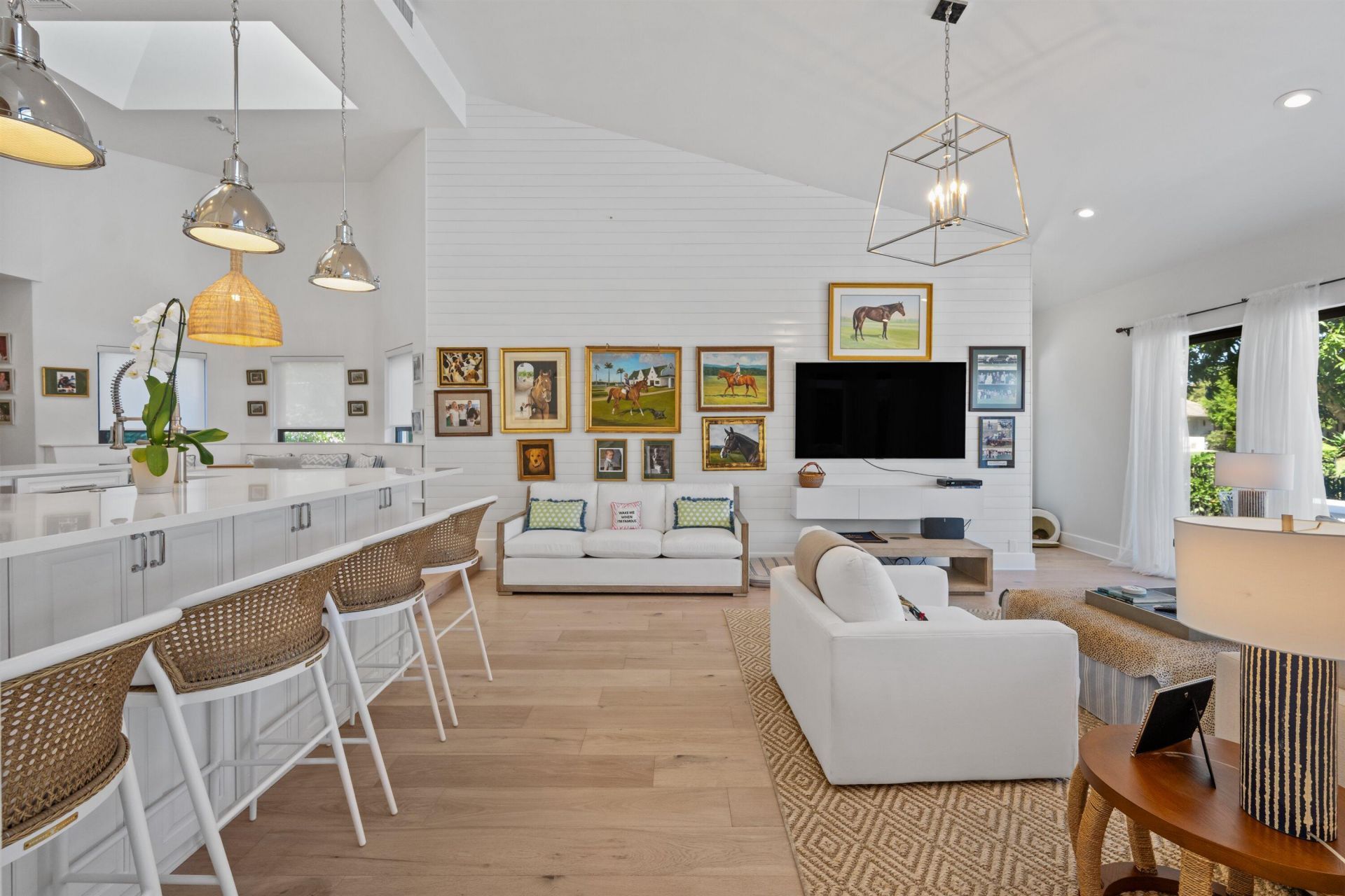 11139 Isle Brook Court, Wellington, FL 33414 Photo